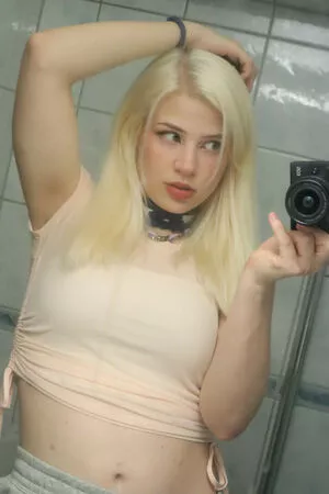 Majijej OnlyFans Leaked Free Thumbnail Picture - #3vd9TDqCU2
