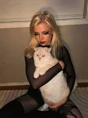 Majijej OnlyFans Leaked Free Thumbnail Picture - #IRKpM1FViF