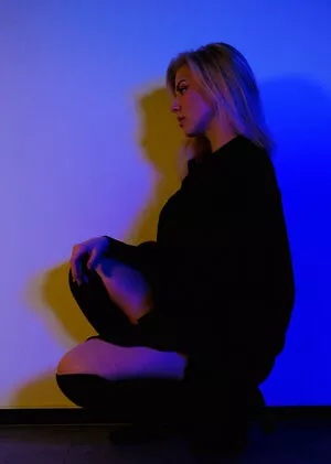 Majijej OnlyFans Leaked Free Thumbnail Picture - #Lskj27wUTM