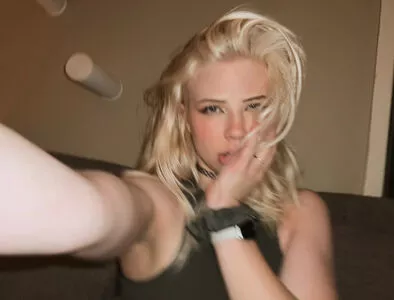 Majijej OnlyFans Leaked Free Thumbnail Picture - #MGNpwDa2YA