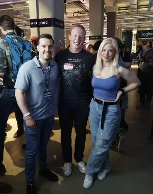 Majijej OnlyFans Leaked Free Thumbnail Picture - #MWWfoMBG2Y