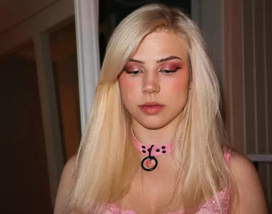 Majijej OnlyFans Leaked Free Thumbnail Picture - #NtHAphGV8Q