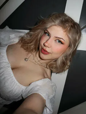 Majijej OnlyFans Leaked Free Thumbnail Picture - #PAsdutG5AZ
