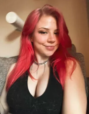 Majijej OnlyFans Leaked Free Thumbnail Picture - #VUCWPHWHT2