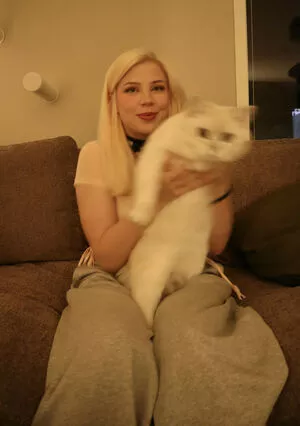 Majijej OnlyFans Leaked Free Thumbnail Picture - #YYMkuGIcZI