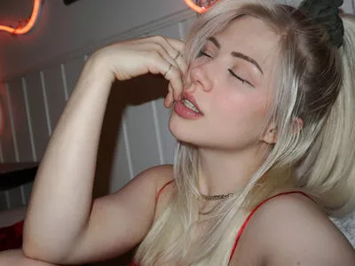 Majijej OnlyFans Leaked Free Thumbnail Picture - #eL5jGmPmBx