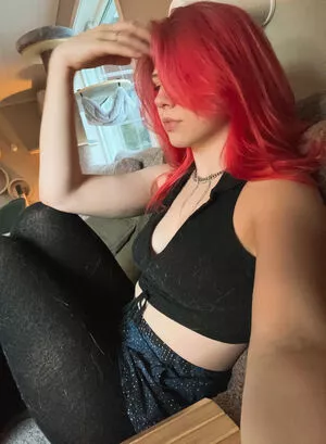 Majijej OnlyFans Leaked Free Thumbnail Picture - #lT3JLQAxp9