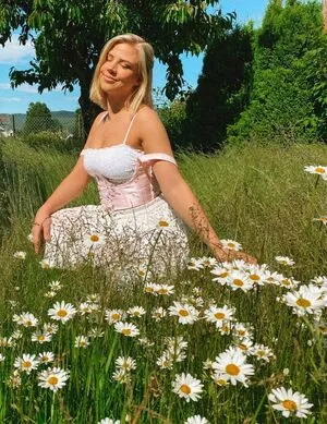 Majijej OnlyFans Leaked Free Thumbnail Picture - #qlRn57Ua57