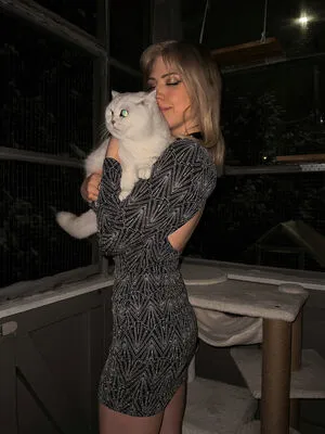 Majijej OnlyFans Leaked Free Thumbnail Picture - #vf0soZfEZw