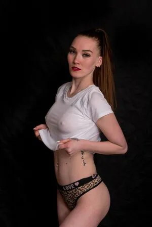 Majobaby Thumbnail Picture