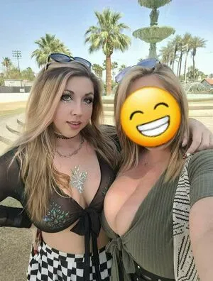 Majordrama Thumbnail Picture