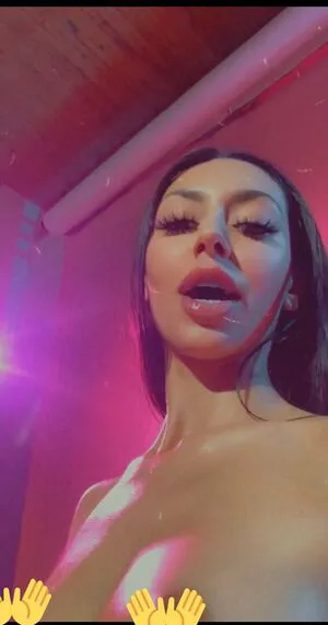 Majork3y OnlyFans Leaked Free Thumbnail Picture - #RVG8fohIXQ