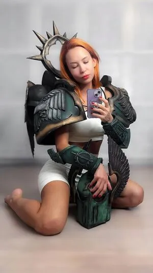 Majorkill OnlyFans Leaked Free Thumbnail Picture - #tYnymjkLua
