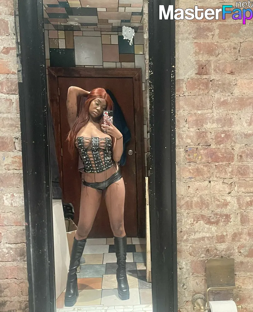Majormommyissues Nude OnlyFans Leak Picture 6fdQB5BV0d | MasterFap.net