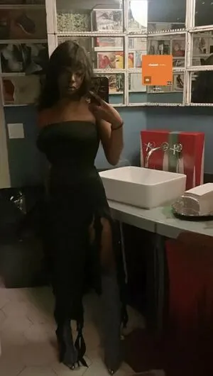 Majormommyissues OnlyFans Leaked Free Thumbnail Picture - #Sbd4F4wRdF
