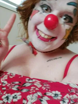 Majorredhead OnlyFans Leaked Free Thumbnail Picture - #8gDdmzcExa