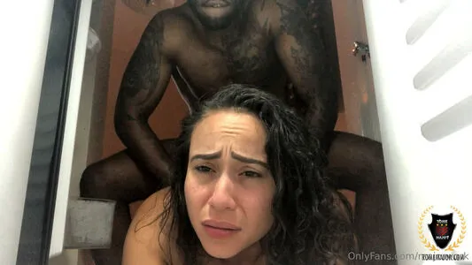 Majorwork OnlyFans Leaked Free Thumbnail Picture - #0Fykj63W7O