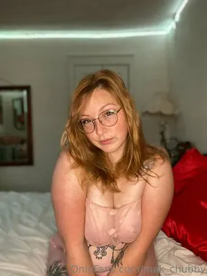 Mak Chubby OnlyFans Leaked Free Thumbnail Picture - #ZvxWVyfoLy