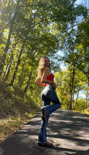 Mak80enzie OnlyFans Leaked Free Thumbnail Picture - #hvWoORAEXT