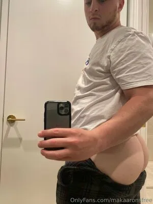 Makaaronsfree OnlyFans Leaked Free Thumbnail Picture - #8aTBe474bG