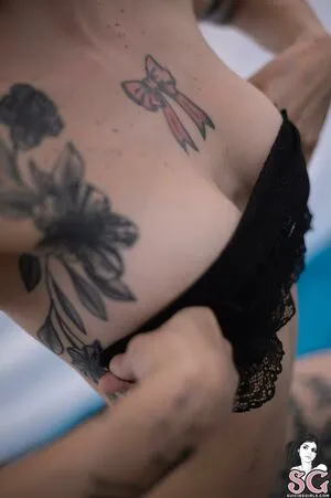 Makami OnlyFans Leaked Free Thumbnail Picture - #hO9Sb1e1h8