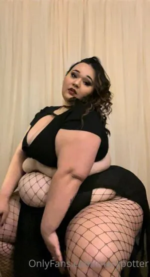 Makanamoon OnlyFans Leaked Free Thumbnail Picture - #20DctFdkvd
