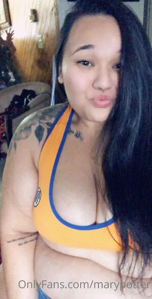 Makanamoon OnlyFans Leaked Free Thumbnail Picture - #ChsMnk1nVC