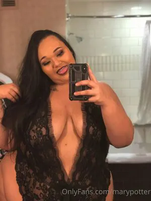 Makanamoon OnlyFans Leaked Free Thumbnail Picture - #Mu4TUytjgR