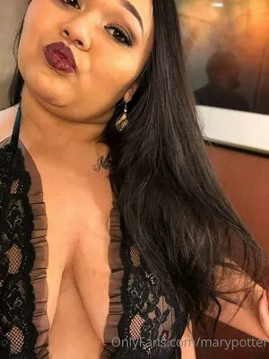 Makanamoon OnlyFans Leaked Free Thumbnail Picture - #TdEWDFTIfX