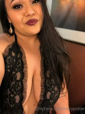 Makanamoon OnlyFans Leaked Free Thumbnail Picture - #cFtpn6eLup