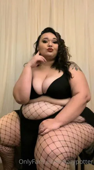 Makanamoon OnlyFans Leaked Free Thumbnail Picture - #pgvyIpcRH9