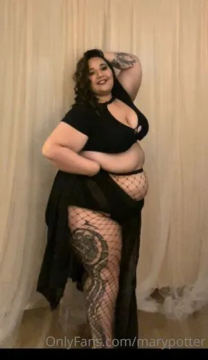 Makanamoon OnlyFans Leaked Free Thumbnail Picture - #qYsUYmk8dF