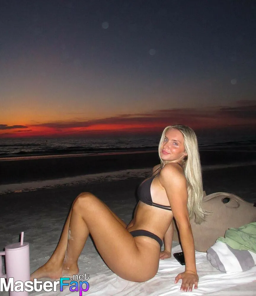 Makayla Merie Nude OnlyFans Leak Picture XCzosEiWWA | MasterFap.net