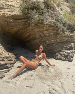 Makayla Storms OnlyFans Leaked Free Thumbnail Picture - #322lfGhvX4