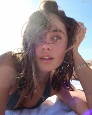 Makayla Storms OnlyFans Leaked Free Thumbnail Picture - #dgpllW23mH