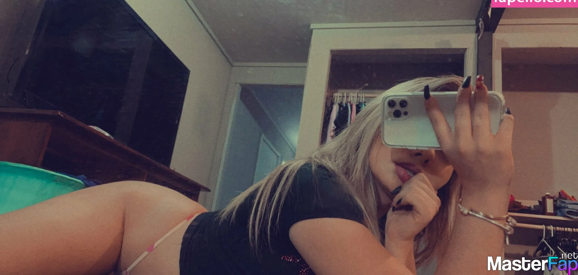 Makaylaweaverfree Nude OnlyFans Leak Picture ov0LGbdeur | MasterFap.net