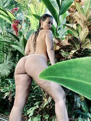 Make It Reina OnlyFans Leaked Free Thumbnail Picture - #SVfLCNRvty