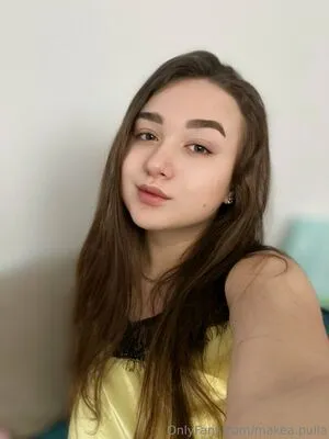 Makea Pulla OnlyFans Leaked Free Thumbnail Picture - #313dqPJ2sI