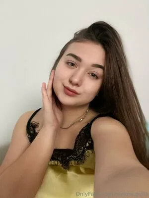 Makea Pulla OnlyFans Leaked Free Thumbnail Picture - #TxVHSTbdPG