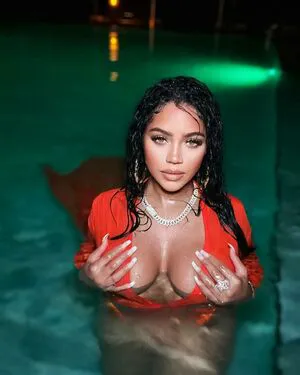 Makeawishstar OnlyFans Leaked Free Thumbnail Picture - #1rpSMxH843