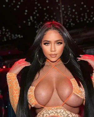 Makeawishstar OnlyFans Leaked Free Thumbnail Picture - #2X0xzOkepI