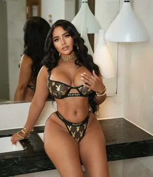 Makeawishstar OnlyFans Leaked Free Thumbnail Picture - #9TbYj3TRJo