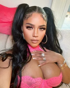 Makeawishstar OnlyFans Leaked Free Thumbnail Picture - #LgzI5GJzKF
