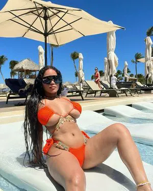 Makeawishstar OnlyFans Leaked Free Thumbnail Picture - #O6BJOP9XeC