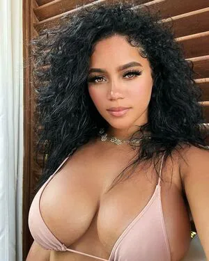 Makeawishstar OnlyFans Leaked Free Thumbnail Picture - #QtqND3SPQg