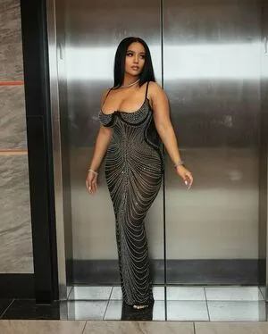 Makeawishstar OnlyFans Leaked Free Thumbnail Picture - #THK0iMpXXI