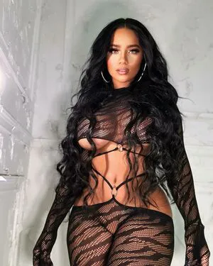 Makeawishstar OnlyFans Leaked Free Thumbnail Picture - #XMOru1vl7V