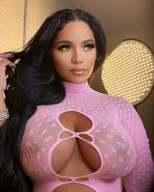 Makeawishstar OnlyFans Leaked Free Thumbnail Picture - #ZbpWfjA7AA