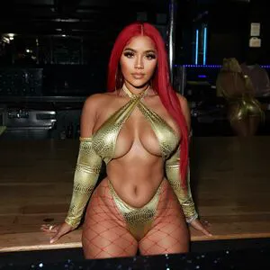 Makeawishstar OnlyFans Leaked Free Thumbnail Picture - #asYHWsJjzg