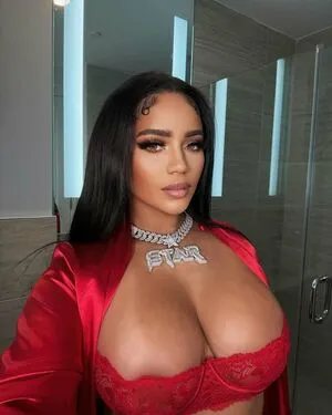 Makeawishstar OnlyFans Leaked Free Thumbnail Picture - #eYjQzSrzUD